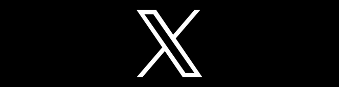 X(旧Twitter)土気あすみが丘プラザ